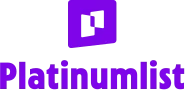 logo-200x200-2