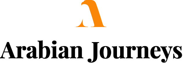 logo-copy