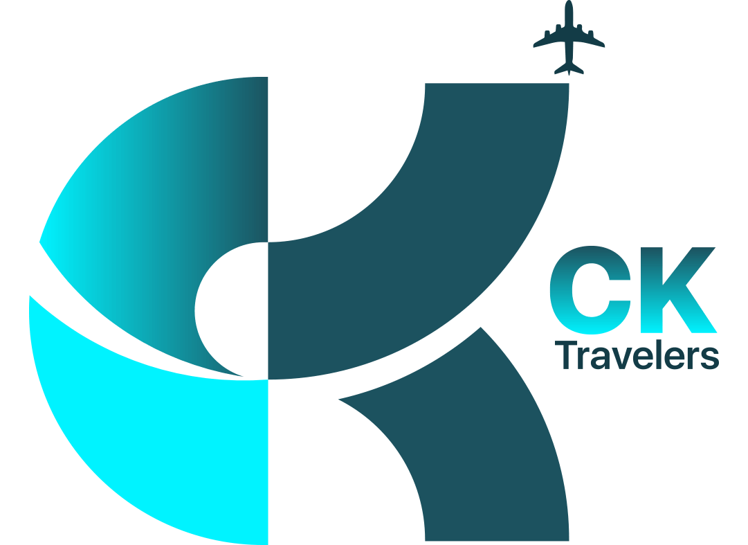 logo3