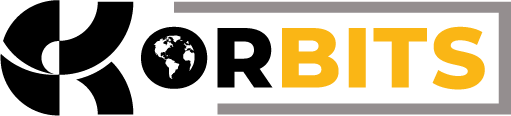 orbit_logo-1